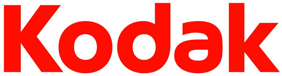 KODAK