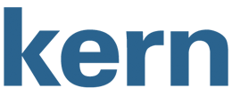 KERN