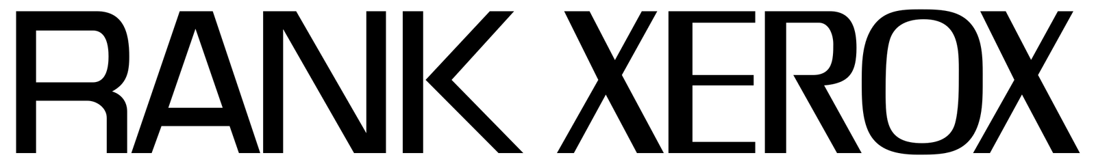 R.X. Vendedor Geográfico