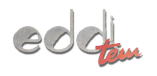 EDDITEM