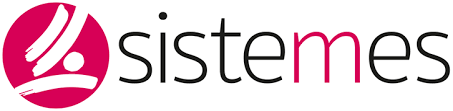 SISTEMES DE COMUNICACIÓ GRÀFICA